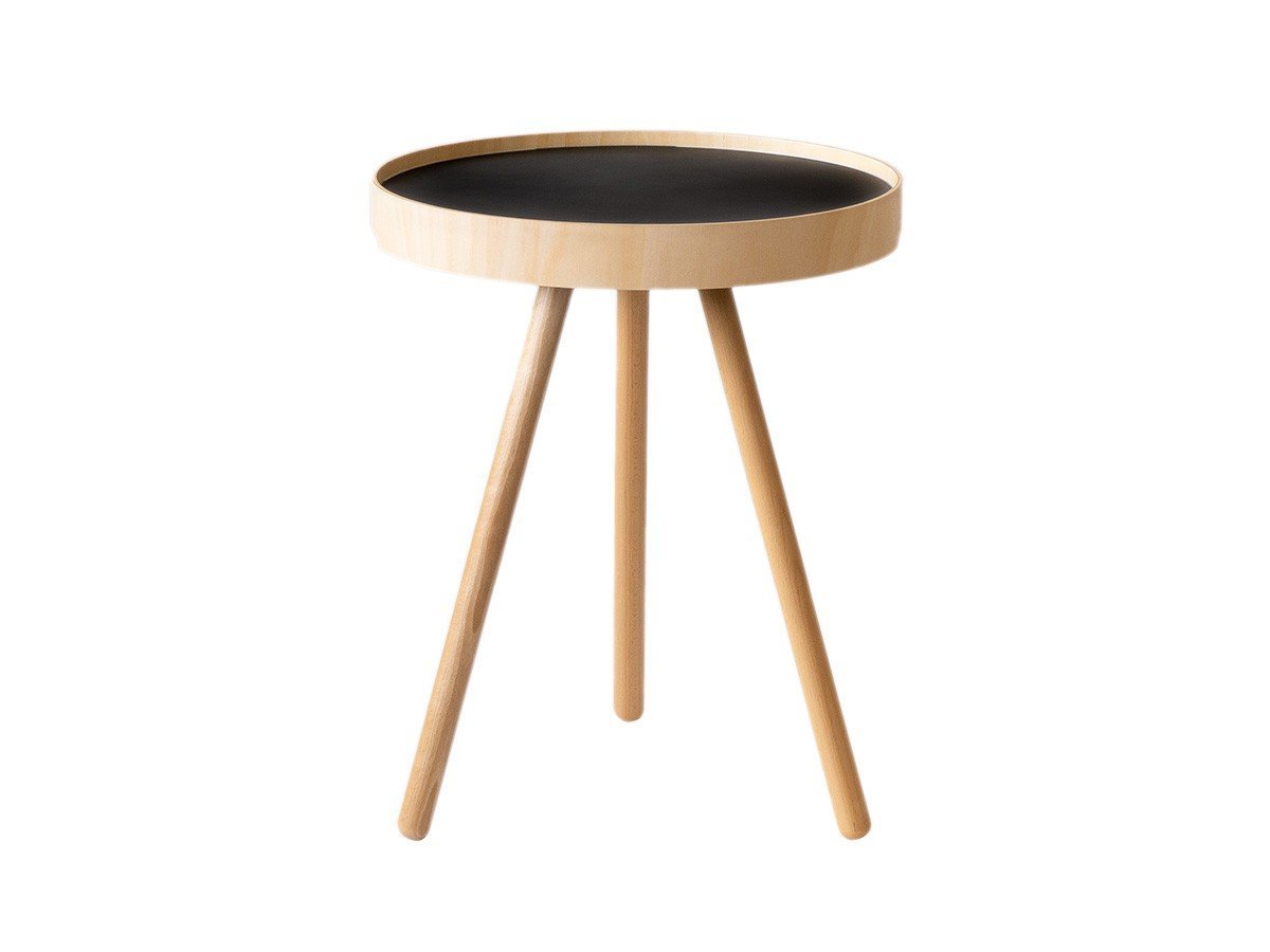 【モヘイム/MOHEIM / GOODS】のBY TRAY TABLE / バイトレーテーブル インテリア・キッズ・メンズ・レディースファッション・服の通販 founy(ファニー) 　送料無料　Free Shipping　テーブル　Table, Dining Table　ホーム・キャンプ・アウトドア・お取り寄せ　Home Living / Home & Lifestyle / Camping Gear / Outdoor Camping　家具・インテリア　Home Furniture & Interior. Stylish & Functional Living Spaces　テーブル　Dining, Coffee & Side Tables　サイドテーブル・ナイトテーブル　Side & End Tables　ブラック|ID: prp329100004890295 ipo3291000000036544990