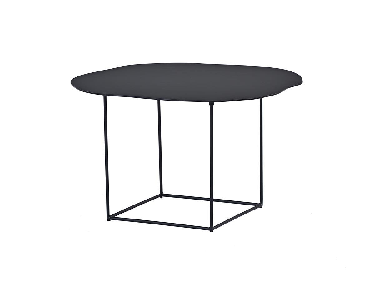 【オルグ/OLGUE / GOODS】のXSECT Side Table / クロスセクト サイドテーブル 人気、トレンドファッション・服の通販 founy(ファニー) 送料無料 Free Shipping コンパクト Compact, Small Size テーブル Table, Dining Table フレーム Frame, Outline ホーム・キャンプ・アウトドア・お取り寄せ Home Living / Home & Lifestyle / Camping Gear / Outdoor Camping 家具・インテリア Home Furniture & Interior. Stylish & Functional Living Spaces テーブル Dining, Coffee & Side Tables サイドテーブル・ナイトテーブル Side & End Tables other-1|ID: prp329100004890296 ipo3291000000036544996