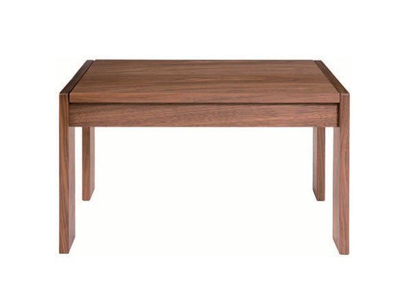 【リアルスタイル/REAL STYLE / GOODS】のCanna side table / カンナ サイドテーブル インテリア・キッズ・メンズ・レディースファッション・服の通販 founy(ファニー) 　送料無料　Free Shipping　コンパクト　Compact, Small Size　テーブル　Table, Dining Table　モチーフ　Motif, Design Theme　ホーム・キャンプ・アウトドア・お取り寄せ　Home Living / Home & Lifestyle / Camping Gear / Outdoor Camping　家具・インテリア　Home Furniture & Interior. Stylish & Functional Living Spaces　テーブル　Dining, Coffee & Side Tables　サイドテーブル・ナイトテーブル　Side & End Tables　サイズ:Mサイズ|ID: prp329100004890304 ipo3291000000036545079