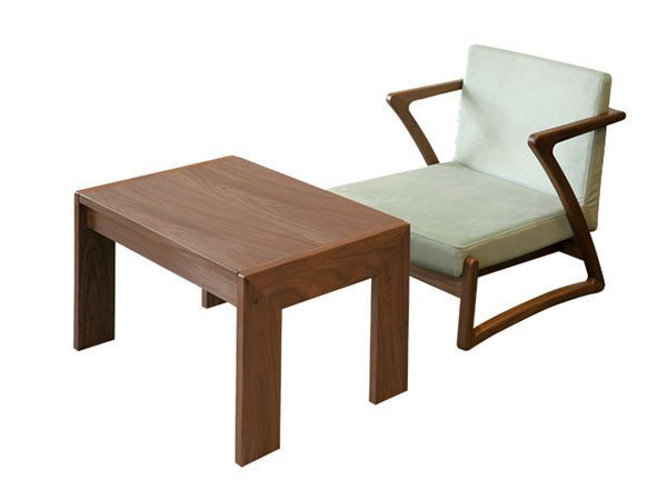 【リアルスタイル/REAL STYLE / GOODS】のCanna side table / カンナ サイドテーブル インテリア・キッズ・メンズ・レディースファッション・服の通販 founy(ファニー) 　送料無料　Free Shipping　コンパクト　Compact, Small Size　テーブル　Table, Dining Table　モチーフ　Motif, Design Theme　ホーム・キャンプ・アウトドア・お取り寄せ　Home Living / Home & Lifestyle / Camping Gear / Outdoor Camping　家具・インテリア　Home Furniture & Interior. Stylish & Functional Living Spaces　テーブル　Dining, Coffee & Side Tables　サイドテーブル・ナイトテーブル　Side & End Tables　サイズ:Mサイズ|ID: prp329100004890304 ipo3291000000036545084