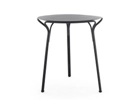 【カルテル/Kartell / GOODS】のHIRAY TABLE / ハイレイ テーブル 人気、トレンドファッション・服の通販 founy(ファニー) 送料無料 Free Shipping シンプル Simple, Minimal テーブル Table, Dining Table フォルム Silhouette, Form モダン Modern, Contemporary ワイヤー Wire, Wired Bra ホーム・キャンプ・アウトドア・お取り寄せ Home Living / Home & Lifestyle / Camping Gear / Outdoor Camping 家具・インテリア Home Furniture & Interior. Stylish & Functional Living Spaces テーブル Dining, Coffee & Side Tables カフェテーブル・丸型テーブル Cafe & Bistro Tables |ID:prp329100004890319
