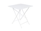 【フェルモブ/Fermob / GOODS】のBISTRO SQUARE TABLE / ビストロ スクエアテーブル 71 人気、トレンドファッション・服の通販 founy(ファニー) 送料無料 Free Shipping キャップ Cap, Baseball Cap コンパクト Compact, Small Size コーティング Coating, Coated Finish シンプル Simple, Minimal スクエア Square, Square Shape テーブル Table, Dining Table パウダー Powder, Soft Tone 軽量 Lightweight, Ultra Light ホーム・キャンプ・アウトドア・お取り寄せ Home Living / Home & Lifestyle / Camping Gear / Outdoor Camping 家具・インテリア Home Furniture & Interior. Stylish & Functional Living Spaces テーブル Dining, Coffee & Side Tables カフェテーブル・丸型テーブル Cafe & Bistro Tables ホーム・キャンプ・アウトドア・お取り寄せ Home Living / Home & Lifestyle / Camping Gear / Outdoor Camping 家具・インテリア Home Furniture & Interior. Stylish & Functional Living Spaces テーブル Dining, Coffee & Side Tables 折りたたみテーブル・伸縮テーブル Folding & Extendable Tables thumbnail ホワイト|ID: prp329100004890337 ipo3291000000036545415