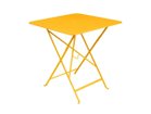 【フェルモブ/Fermob / GOODS】のBISTRO SQUARE TABLE / ビストロ スクエアテーブル 71 人気、トレンドファッション・服の通販 founy(ファニー) 送料無料 Free Shipping キャップ Cap, Baseball Cap コンパクト Compact, Small Size コーティング Coating, Coated Finish シンプル Simple, Minimal スクエア Square, Square Shape テーブル Table, Dining Table パウダー Powder, Soft Tone 軽量 Lightweight, Ultra Light ホーム・キャンプ・アウトドア・お取り寄せ Home Living / Home & Lifestyle / Camping Gear / Outdoor Camping 家具・インテリア Home Furniture & Interior. Stylish & Functional Living Spaces テーブル Dining, Coffee & Side Tables カフェテーブル・丸型テーブル Cafe & Bistro Tables ホーム・キャンプ・アウトドア・お取り寄せ Home Living / Home & Lifestyle / Camping Gear / Outdoor Camping 家具・インテリア Home Furniture & Interior. Stylish & Functional Living Spaces テーブル Dining, Coffee & Side Tables 折りたたみテーブル・伸縮テーブル Folding & Extendable Tables thumbnail ハニー|ID: prp329100004890337 ipo3291000000036545422