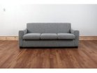 【フランネルソファ/FLANNEL SOFA / GOODS】のSOUL 3P SOFA / ソウル 3人掛けソファ 座クッション:3シート|ID: prp329100004890360 ipo3291000000036854339