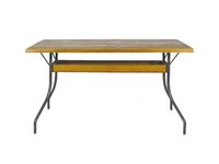 【アデペシュ/a.depeche / GOODS】のWARM LD table / ウォーム LD テーブル 人気、トレンドファッション・服の通販 founy(ファニー) おすすめ Recommended / Our Picks ウォーム Warm Fabric テーブル Table, Dining Table リラックス Relax, Relaxed Fit ビジネス 仕事 通勤 Business / Work / Commuting ホーム・キャンプ・アウトドア・お取り寄せ Home Living / Home & Lifestyle / Camping Gear / Outdoor Camping 家具・インテリア Home Furniture & Interior. Stylish & Functional Living Spaces テーブル Dining, Coffee & Side Tables ダイニングテーブル・食卓テーブル Dining Tables |ID:prp329100004890362