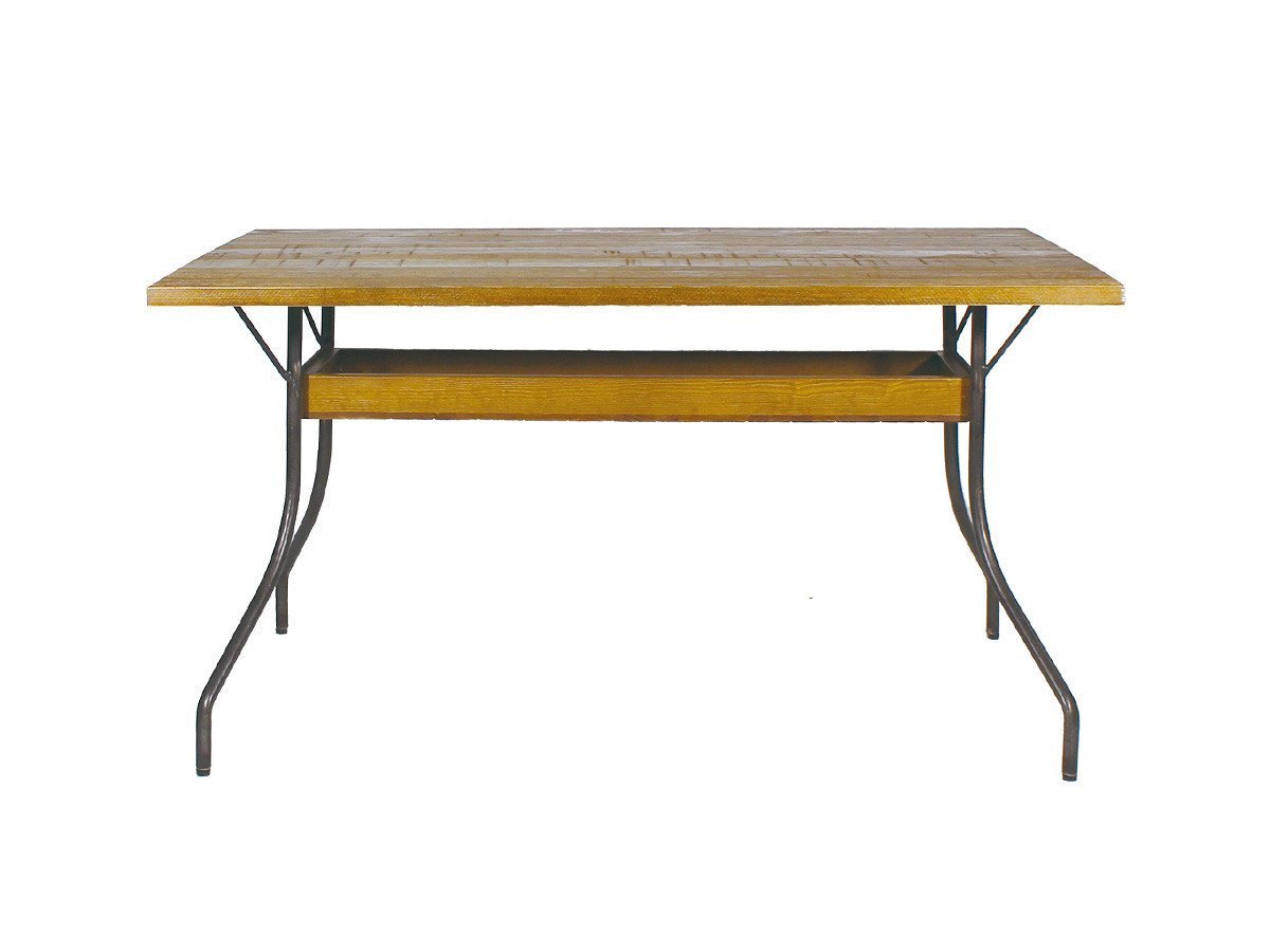 【アデペシュ/a.depeche / GOODS】のWARM LD table / ウォーム LD テーブル 人気、トレンドファッション・服の通販 founy(ファニー) おすすめ Recommended / Our Picks ウォーム Warm Fabric テーブル Table, Dining Table リラックス Relax, Relaxed Fit ビジネス 仕事 通勤 Business / Work / Commuting ホーム・キャンプ・アウトドア・お取り寄せ Home Living / Home & Lifestyle / Camping Gear / Outdoor Camping 家具・インテリア Home Furniture & Interior. Stylish & Functional Living Spaces テーブル Dining, Coffee & Side Tables ダイニングテーブル・食卓テーブル Dining Tables other-1|ID: prp329100004890362 ipo3291000000036545714