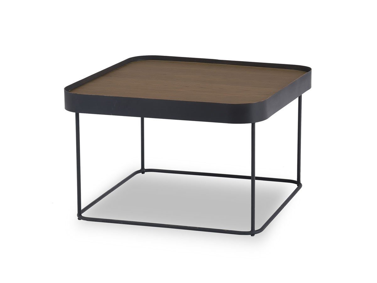 【ノーウェアライクホーム/NOWHERE LIKE HOME / GOODS】のFROM Center Table / フローム センターテーブル 65 人気、トレンドファッション・服の通販 founy(ファニー) 　送料無料　Free Shipping　センター　Center, Center Line　テーブル　Table, Dining Table　リバーシブル　Reversible, Two-Sided　ホーム・キャンプ・アウトドア・お取り寄せ　Home Living / Home & Lifestyle / Camping Gear / Outdoor Camping　家具・インテリア　Home Furniture & Interior. Stylish & Functional Living Spaces　テーブル　Dining, Coffee & Side Tables　ローテーブル・センターテーブル　Coffee & Center Tables　 other-1|ID: prp329100004890370 ipo3291000000036545772