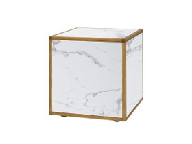 【アデペシュ/a.depeche / GOODS】のPOL block caster stool / ポル ブロック キャスタースツール 人気、トレンドファッション・服の通販 founy(ファニー) 送料無料 Free Shipping テーブル Table, Dining Table ブロック Block, Solid Block Pattern モダン Modern, Contemporary ホーム・キャンプ・アウトドア・お取り寄せ Home Living / Home & Lifestyle / Camping Gear / Outdoor Camping 家具・インテリア Home Furniture & Interior. Stylish & Functional Living Spaces チェア・椅子 Seating & Chairs スツール・バースツール Stools & Bar Stools ホーム・キャンプ・アウトドア・お取り寄せ Home Living / Home & Lifestyle / Camping Gear / Outdoor Camping 家具・インテリア Home Furniture & Interior. Stylish & Functional Living Spaces テーブル Dining, Coffee & Side Tables サイドテーブル・ナイトテーブル Side & End Tables |ID:prp329100004890382