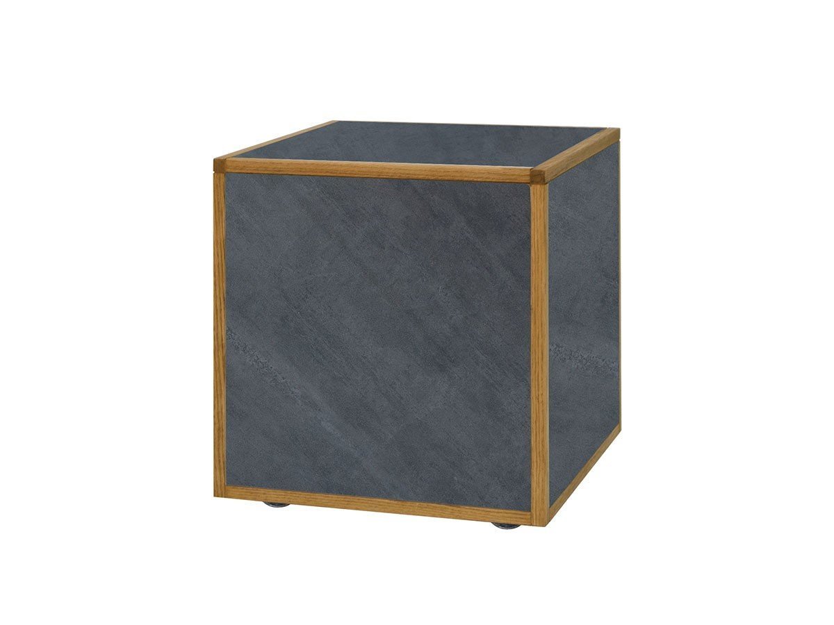 【アデペシュ/a.depeche / GOODS】のPOL block caster stool / ポル ブロック キャスタースツール インテリア・キッズ・メンズ・レディースファッション・服の通販 founy(ファニー) 　送料無料　Free Shipping　テーブル　Table, Dining Table　ブロック　Block, Solid Block Pattern　モダン　Modern, Contemporary　ホーム・キャンプ・アウトドア・お取り寄せ　Home Living / Home & Lifestyle / Camping Gear / Outdoor Camping　家具・インテリア　Home Furniture & Interior. Stylish & Functional Living Spaces　チェア・椅子　Seating & Chairs　スツール・バースツール　Stools & Bar Stools　ホーム・キャンプ・アウトドア・お取り寄せ　Home Living / Home & Lifestyle / Camping Gear / Outdoor Camping　家具・インテリア　Home Furniture & Interior. Stylish & Functional Living Spaces　テーブル　Dining, Coffee & Side Tables　サイドテーブル・ナイトテーブル　Side & End Tables　ストーン|ID: prp329100004890382 ipo3291000000036545881