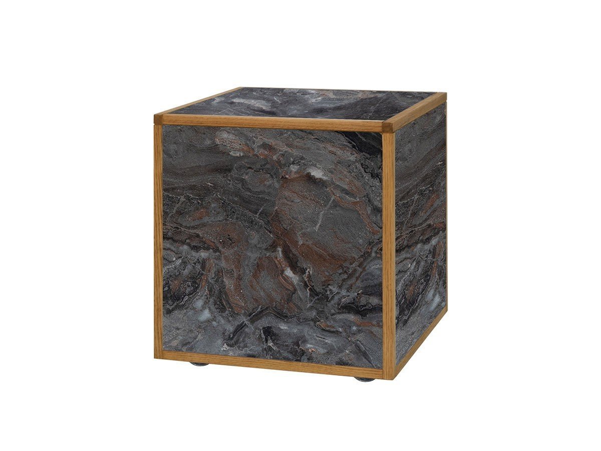 【アデペシュ/a.depeche / GOODS】のPOL block caster stool / ポル ブロック キャスタースツール インテリア・キッズ・メンズ・レディースファッション・服の通販 founy(ファニー) 　送料無料　Free Shipping　テーブル　Table, Dining Table　ブロック　Block, Solid Block Pattern　モダン　Modern, Contemporary　ホーム・キャンプ・アウトドア・お取り寄せ　Home Living / Home & Lifestyle / Camping Gear / Outdoor Camping　家具・インテリア　Home Furniture & Interior. Stylish & Functional Living Spaces　チェア・椅子　Seating & Chairs　スツール・バースツール　Stools & Bar Stools　ホーム・キャンプ・アウトドア・お取り寄せ　Home Living / Home & Lifestyle / Camping Gear / Outdoor Camping　家具・インテリア　Home Furniture & Interior. Stylish & Functional Living Spaces　テーブル　Dining, Coffee & Side Tables　サイドテーブル・ナイトテーブル　Side & End Tables　オールド|ID: prp329100004890382 ipo3291000000036545883