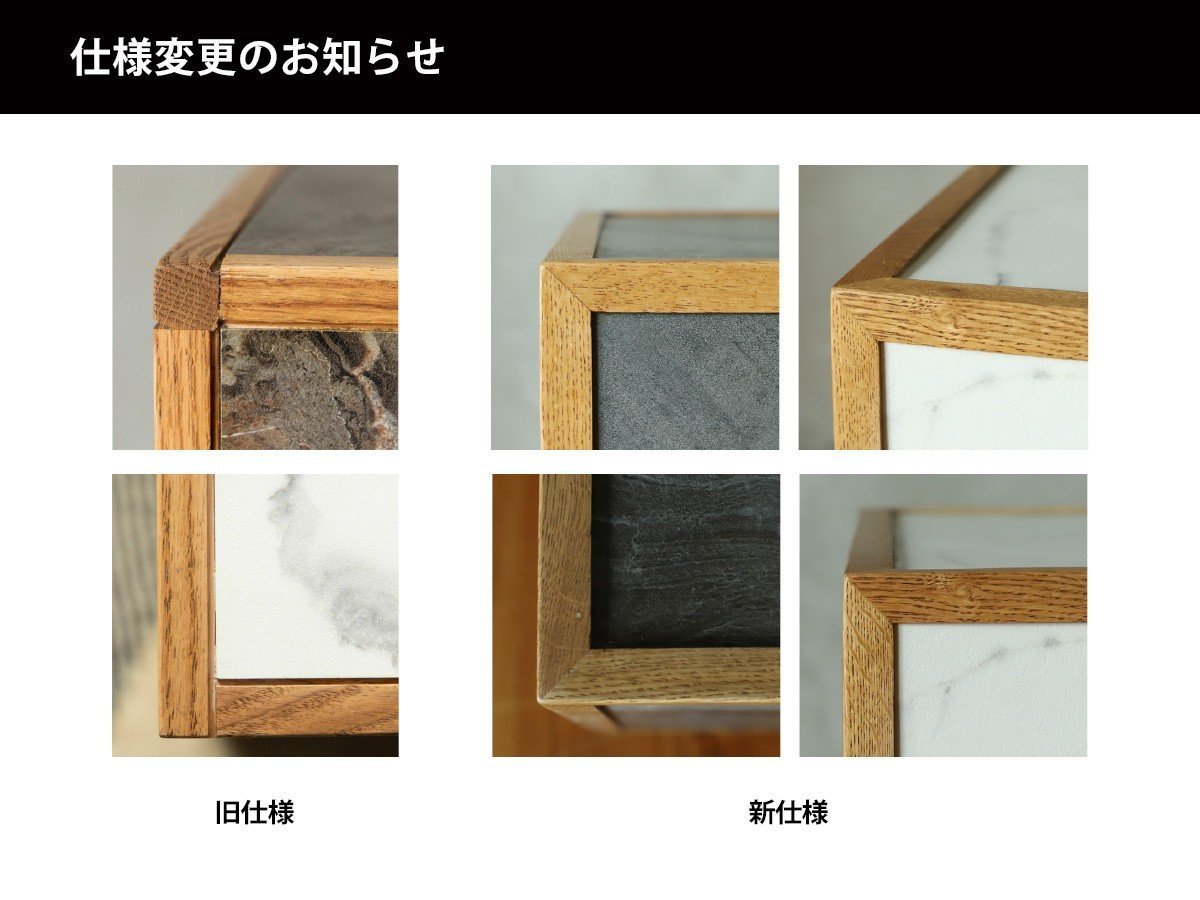 【アデペシュ/a.depeche / GOODS】のPOL block caster stool / ポル ブロック キャスタースツール インテリア・キッズ・メンズ・レディースファッション・服の通販 founy(ファニー) 　送料無料　Free Shipping　テーブル　Table, Dining Table　ブロック　Block, Solid Block Pattern　モダン　Modern, Contemporary　ホーム・キャンプ・アウトドア・お取り寄せ　Home Living / Home & Lifestyle / Camping Gear / Outdoor Camping　家具・インテリア　Home Furniture & Interior. Stylish & Functional Living Spaces　チェア・椅子　Seating & Chairs　スツール・バースツール　Stools & Bar Stools　ホーム・キャンプ・アウトドア・お取り寄せ　Home Living / Home & Lifestyle / Camping Gear / Outdoor Camping　家具・インテリア　Home Furniture & Interior. Stylish & Functional Living Spaces　テーブル　Dining, Coffee & Side Tables　サイドテーブル・ナイトテーブル　Side & End Tables　本商品は2023年11月15日以降入荷分より、角のデザインが変更となります。|ID: prp329100004890382 ipo3291000000036545890