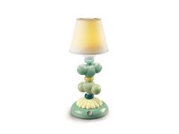 【リヤドロ/LLADRO / GOODS】のCactus Firefly Lamp / カクタス ファイヤーフライ ランプ 人気、トレンドファッション・服の通販 founy(ファニー) 送料無料 Free Shipping おすすめ Recommended / Our Picks コレクション Collection, Seasonal Line テーブル Table, Dining Table マグネット Magnet, Magnetic Closure ホーム・キャンプ・アウトドア・お取り寄せ Home Living / Home & Lifestyle / Camping Gear / Outdoor Camping 家具・インテリア Home Furniture & Interior. Stylish & Functional Living Spaces ライト・照明 Lamps & Lighting Fixtures |ID:prp329100004895825