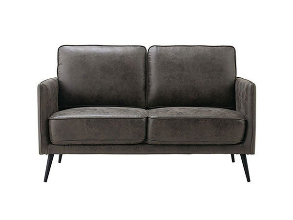 【フライミー ベーシック/FLYMEe BASIC / GOODS】のSofa / ソファ #116019 インテリア・キッズ・メンズ・レディースファッション・服の通販 founy(ファニー) クッション Cushion, Throw Pillow コンパクト Compact, Small Size スリム Slim, Slim Fit フォーム Form モダン Modern, Contemporary ホーム・キャンプ・アウトドア・お取り寄せ Home Living / Home & Lifestyle / Camping Gear / Outdoor Camping 家具・インテリア Home Furniture & Interior. Stylish & Functional Living Spaces ソファー Couches & Sofas -|ID: prp329100004895856 ipo3291000000036602729