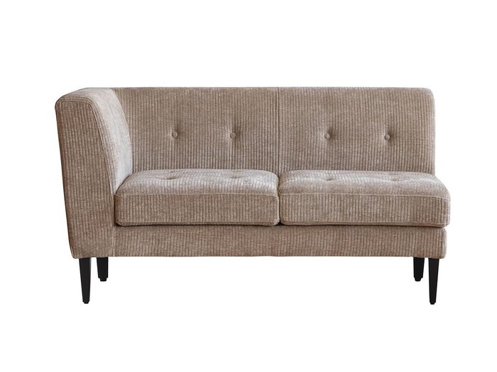 【ノットアンティークス/knot antiques / CRASH GATE / GOODS】のGRESS SOFA / グレス 2人掛けソファ 片肘(ジャガード) インテリア・キッズ・メンズ・レディースファッション・服の通販 founy(ファニー) https://founy.com/ ヴィンテージ Vintage Style スリム Slim, Slim Fit タオル Towel, Bath Towel テーブル Table, Dining Table ホーム・キャンプ・アウトドア・お取り寄せ Home Living / Home & Lifestyle / Camping Gear / Outdoor Camping 家具・インテリア Home Furniture & Interior. Stylish & Functional Living Spaces ソファー Couches & Sofas |ID: prp329100004895887 ipo3291000000036603177