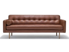 【ウドゥン ストーリーズ/WOODEN STORIES / GOODS】のORPHAN sofa / オーファン 3人掛けソファ 人気、トレンドファッション・服の通販 founy(ファニー) クッション Cushion, Throw Pillow メタル Metal, Metal Parts モダン Modern, Contemporary ホーム・キャンプ・アウトドア・お取り寄せ Home Living / Home & Lifestyle / Camping Gear / Outdoor Camping 家具・インテリア Home Furniture & Interior. Stylish & Functional Living Spaces ソファー Couches & Sofas |ID:prp329100004895893