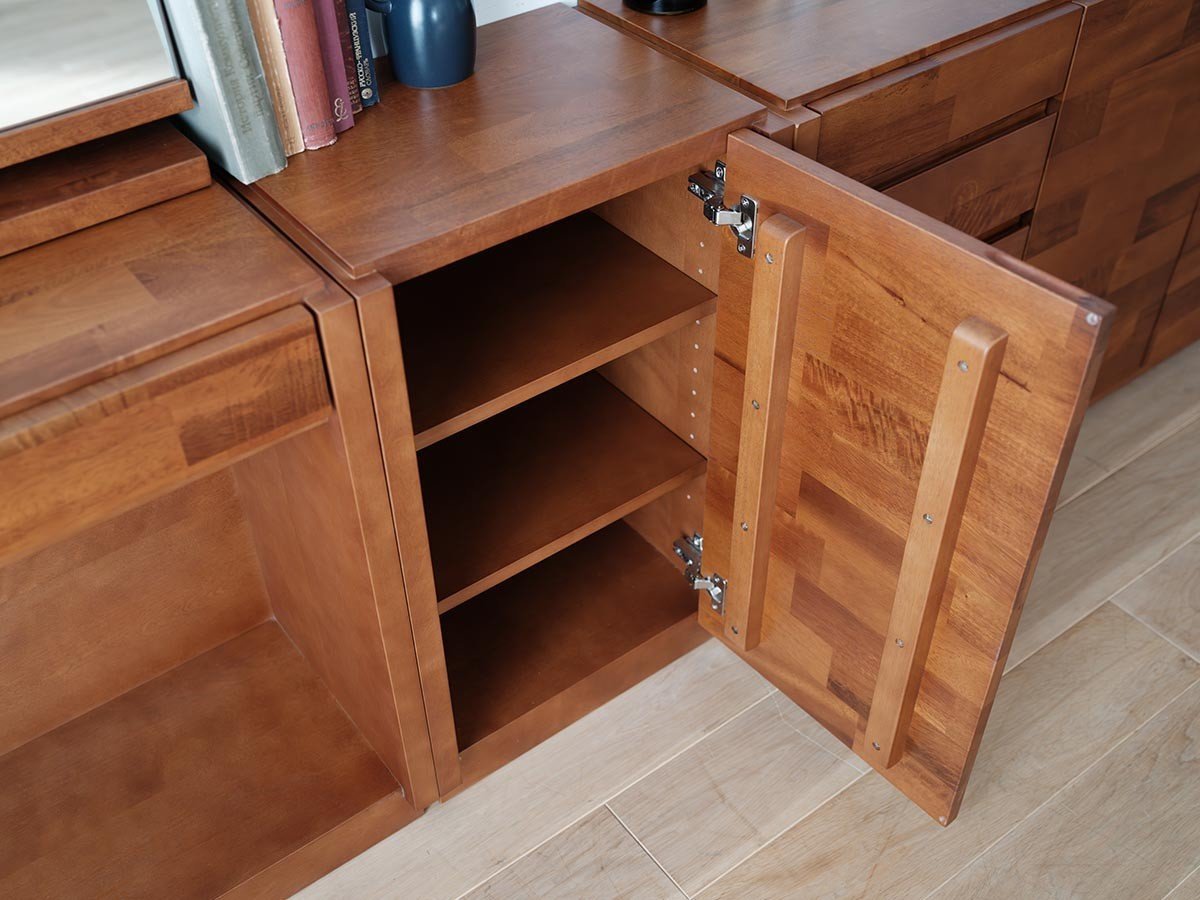 【プーロ/PURO / GOODS】のBOARD 084 / ボード 084 インテリア・キッズ・メンズ・レディースファッション・服の通販 founy(ファニー) 　おすすめ　Recommended / Our Picks　コンパクト　Compact, Small Size　フランス　France, French　モダン　Modern, Contemporary　ホーム・キャンプ・アウトドア・お取り寄せ　Home Living / Home & Lifestyle / Camping Gear / Outdoor Camping　家具・インテリア　Home Furniture & Interior. Stylish & Functional Living Spaces　収納家具・キャビネット　Storage Furniture　収納キャビネット・扉付き棚　Cabinet / Storage Cabinet　参考イメージ|ID: prp329100004895897 ipo3291000000036603375