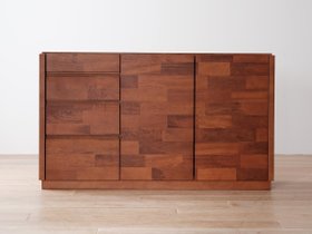 【プーロ/PURO / GOODS】のCHEST & BOARD 123 / チェスト & ボード 123 人気、トレンドファッション・服の通販 founy(ファニー) フランス France, French モダン Modern, Contemporary おすすめ Recommended / Our Picks ホーム・キャンプ・アウトドア・お取り寄せ Home Living / Home & Lifestyle / Camping Gear / Outdoor Camping 家具・インテリア Home Furniture & Interior. Stylish & Functional Living Spaces 収納家具・キャビネット Storage Furniture チェスト・収納引き出し Drawers / Storage Chest ホーム・キャンプ・アウトドア・お取り寄せ Home Living / Home & Lifestyle / Camping Gear / Outdoor Camping 家具・インテリア Home Furniture & Interior. Stylish & Functional Living Spaces 収納家具・キャビネット Storage Furniture 収納キャビネット・扉付き棚 Cabinet / Storage Cabinet ホーム・キャンプ・アウトドア・お取り寄せ Home Living / Home & Lifestyle / Camping Gear / Outdoor Camping 家具・インテリア Home Furniture & Interior. Stylish & Functional Living Spaces 収納家具・キャビネット Storage Furniture サイドボード・リビング収納 Cabinet / Storage Cabinet |ID:prp329100004895899