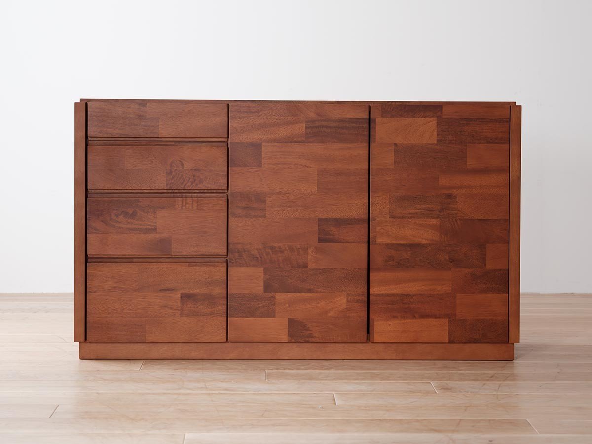 【プーロ/PURO / GOODS】のCHEST & BOARD 123 / チェスト & ボード 123 人気、トレンドファッション・服の通販 founy(ファニー) 　フランス　France, French　モダン　Modern, Contemporary　おすすめ　Recommended / Our Picks　ホーム・キャンプ・アウトドア・お取り寄せ　Home Living / Home & Lifestyle / Camping Gear / Outdoor Camping　家具・インテリア　Home Furniture & Interior. Stylish & Functional Living Spaces　収納家具・キャビネット　Storage Furniture　チェスト・収納引き出し　Drawers / Storage Chest　ホーム・キャンプ・アウトドア・お取り寄せ　Home Living / Home & Lifestyle / Camping Gear / Outdoor Camping　家具・インテリア　Home Furniture & Interior. Stylish & Functional Living Spaces　収納家具・キャビネット　Storage Furniture　収納キャビネット・扉付き棚　Cabinet / Storage Cabinet　ホーム・キャンプ・アウトドア・お取り寄せ　Home Living / Home & Lifestyle / Camping Gear / Outdoor Camping　家具・インテリア　Home Furniture & Interior. Stylish & Functional Living Spaces　収納家具・キャビネット　Storage Furniture　サイドボード・リビング収納　Cabinet / Storage Cabinet　 other-1|ID: prp329100004895899 ipo3291000000036603376