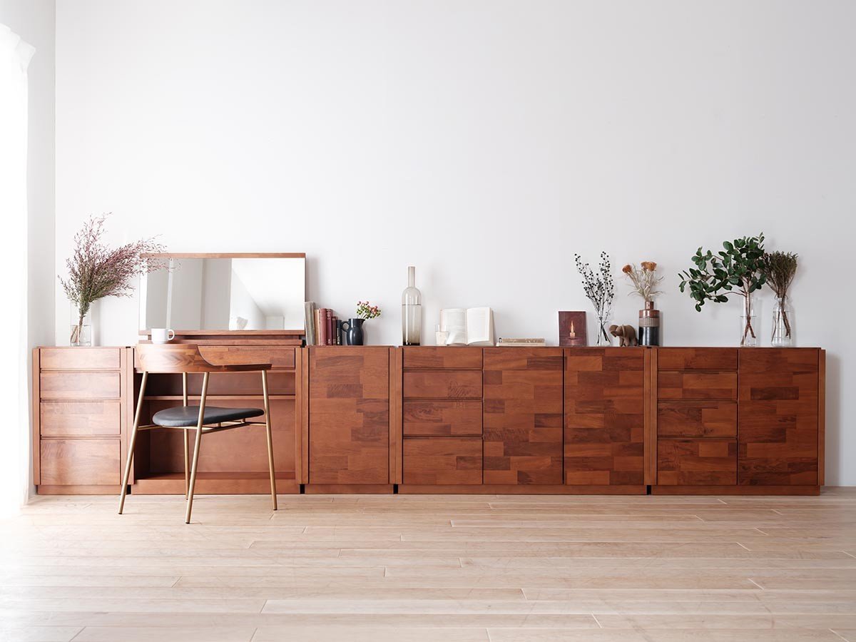 【プーロ/PURO / GOODS】のCHEST & BOARD 123 / チェスト & ボード 123 インテリア・キッズ・メンズ・レディースファッション・服の通販 founy(ファニー) 　フランス　France, French　モダン　Modern, Contemporary　おすすめ　Recommended / Our Picks　ホーム・キャンプ・アウトドア・お取り寄せ　Home Living / Home & Lifestyle / Camping Gear / Outdoor Camping　家具・インテリア　Home Furniture & Interior. Stylish & Functional Living Spaces　収納家具・キャビネット　Storage Furniture　チェスト・収納引き出し　Drawers / Storage Chest　ホーム・キャンプ・アウトドア・お取り寄せ　Home Living / Home & Lifestyle / Camping Gear / Outdoor Camping　家具・インテリア　Home Furniture & Interior. Stylish & Functional Living Spaces　収納家具・キャビネット　Storage Furniture　収納キャビネット・扉付き棚　Cabinet / Storage Cabinet　ホーム・キャンプ・アウトドア・お取り寄せ　Home Living / Home & Lifestyle / Camping Gear / Outdoor Camping　家具・インテリア　Home Furniture & Interior. Stylish & Functional Living Spaces　収納家具・キャビネット　Storage Furniture　サイドボード・リビング収納　Cabinet / Storage Cabinet　(左から)チェスト 045、掲載外商品、ボード 045、チェスト & ボード 123(本商品|ID: prp329100004895899 ipo3291000000036603381