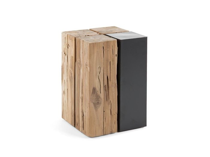 【ラフォーマ/LaForma / GOODS】のOGNAK / オグナ サイドテーブル インテリア・キッズ・メンズ・レディースファッション・服の通販 founy(ファニー) https://founy.com/ 送料無料 Free Shipping アンティーク Antique-Inspired テーブル Table, Dining Table モダン Modern, Contemporary ホーム・キャンプ・アウトドア・お取り寄せ Home Living / Home & Lifestyle / Camping Gear / Outdoor Camping 家具・インテリア Home Furniture & Interior. Stylish & Functional Living Spaces テーブル Dining, Coffee & Side Tables サイドテーブル・ナイトテーブル Side & End Tables |ID: prp329100004895905 ipo3291000000036603493