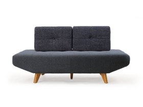 【ジャーナルスタンダード ファニチャー/journal standard Furniture / GOODS】 PLAYA SOFA / プラヤ ソファ ベース 幅154.5cm + 背クッション S 2点人気、トレンドファッション・服の通販 founy(ファニー) クッション Cushion, Throw Pillow シンプル Simple, Minimal フォルム Silhouette, Form ホーム・キャンプ・アウトドア・お取り寄せ Home Living / Home & Lifestyle / Camping Gear / Outdoor Camping 家具・インテリア Home Furniture & Interior. Stylish & Functional Living Spaces ソファー Couches & Sofas |ID:prp329100004895963