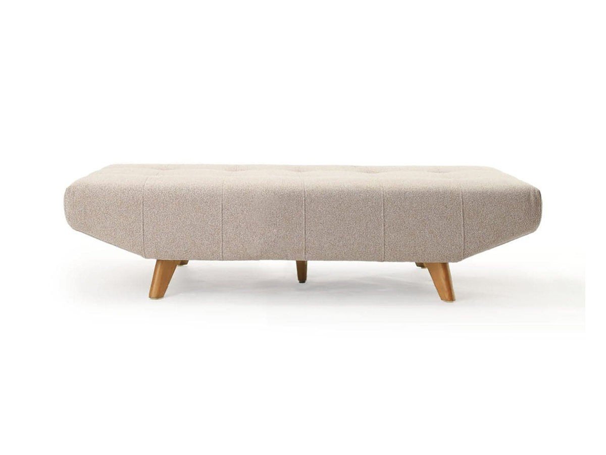 【ジャーナルスタンダード ファニチャー/journal standard Furniture / GOODS】のPLAYA SOFA / プラヤ ソファ ベース 幅154.5cm + 背クッション S 2点 インテリア・キッズ・メンズ・レディースファッション・服の通販 founy(ファニー) クッション Cushion, Throw Pillow シンプル Simple, Minimal フォルム Silhouette, Form ホーム・キャンプ・アウトドア・お取り寄せ Home Living / Home & Lifestyle / Camping Gear / Outdoor Camping 家具・インテリア Home Furniture & Interior. Stylish & Functional Living Spaces ソファー Couches & Sofas ベース張地:ベージュ|ID: prp329100004895963 ipo3291000000036604644