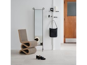 【エアシェルフ/AIR SHELF / GOODS】のEntrance Shelf Set / エントランス シェルフ セット 人気、トレンドファッション・服の通販 founy(ファニー) プレーン Plain, Simple 送料無料 Free Shipping ホーム・キャンプ・アウトドア・お取り寄せ Home Living / Home & Lifestyle / Camping Gear / Outdoor Camping 家具・インテリア Home Furniture & Interior. Stylish & Functional Living Spaces 収納家具・キャビネット Storage Furniture シェルフ・オープンラック・収納棚 Open Shelf Rack ホーム・キャンプ・アウトドア・お取り寄せ Home Living / Home & Lifestyle / Camping Gear / Outdoor Camping 家具・インテリア Home Furniture & Interior. Stylish & Functional Living Spaces 収納家具・キャビネット Storage Furniture 玄関収納・小物収納アイテム Entryway Storage |ID:prp329100004895983