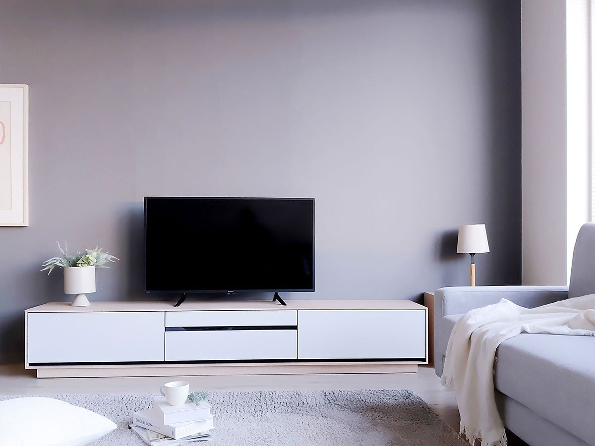 【フライミー ヴェール/FLYMEe vert / GOODS】のTV BOARD / テレビボード #118726 インテリア・キッズ・メンズ・レディースファッション・服の通販 founy(ファニー) リアル Real, Realistic ホーム・キャンプ・アウトドア・お取り寄せ Home Living / Home & Lifestyle / Camping Gear / Outdoor Camping 家具・インテリア Home Furniture & Interior. Stylish & Functional Living Spaces テレビボード・テレビ台 TV Cabinets & Consoles テレビ台・TVボード Tv Board 参考イメージ|ID: prp329100004896019 ipo3291000000036605741