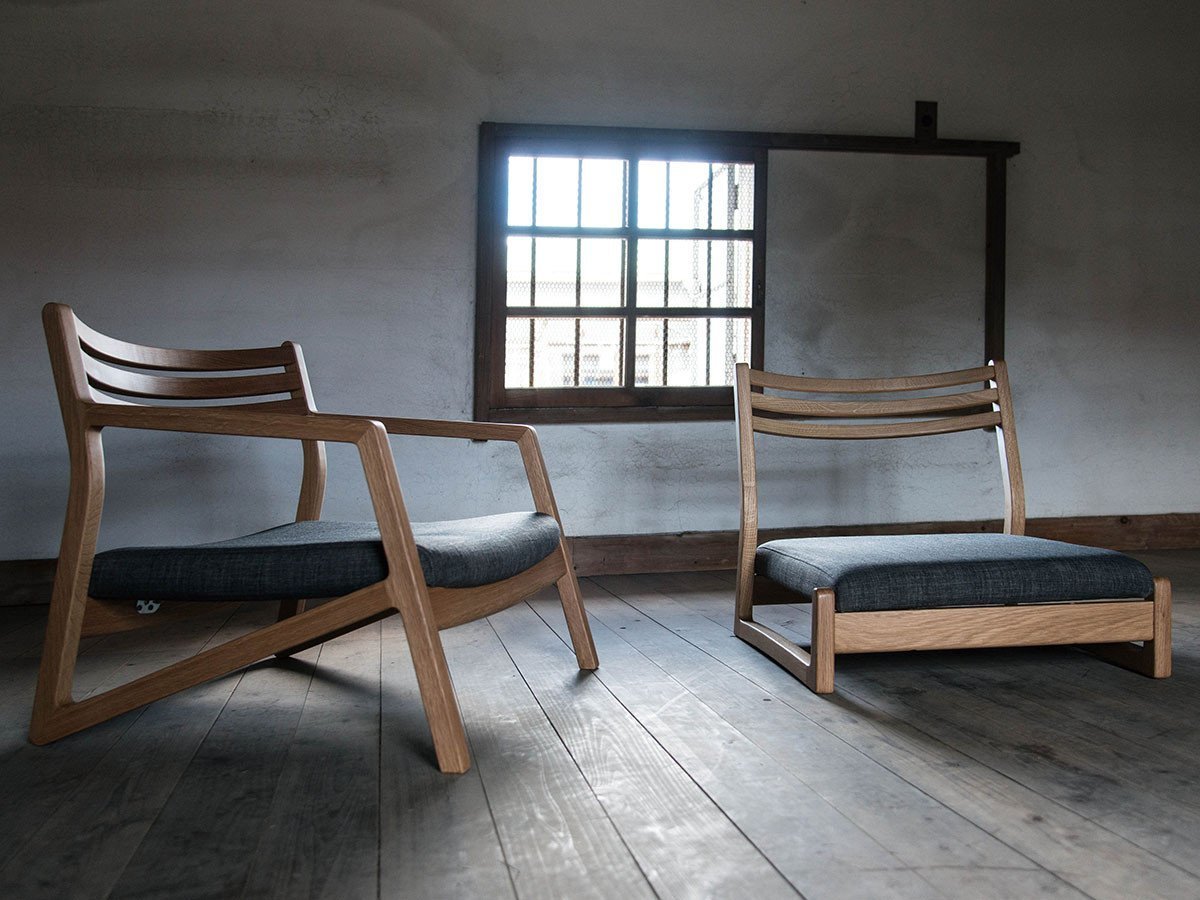 【フライミー ジャパン スタイル/FLYMEe Japan-Style / GOODS】のaguza / アグザ インテリア・キッズ・メンズ・レディースファッション・服の通販 founy(ファニー) 　送料無料　Free Shipping　テーブル　Table, Dining Table　モダン　Modern, Contemporary　ホーム・キャンプ・アウトドア・お取り寄せ　Home Living / Home & Lifestyle / Camping Gear / Outdoor Camping　家具・インテリア　Home Furniture & Interior. Stylish & Functional Living Spaces　チェア・椅子　Seating & Chairs　ローチェア・和風座椅子　Floor & Low Chairs　参考イメージ|ID: prp329100004896032 ipo3291000000036605919