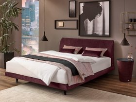 【ルフ/RUF BETTEN / GOODS】のRUFMODENA / ルフモデナ 人気、トレンドファッション・服の通販 founy(ファニー) シンプル Simple, Minimal スリム Slim, Slim Fit ダブル Double, Double-Breasted フォルム Silhouette, Form フレーム Frame, Outline ホーム・キャンプ・アウトドア・お取り寄せ Home Living / Home & Lifestyle / Camping Gear / Outdoor Camping 家具・インテリア Home Furniture & Interior. Stylish & Functional Living Spaces ベッド Modern Beds for Every Room シングルベッド・1人用ベッド Single Bed ホーム・キャンプ・アウトドア・お取り寄せ Home Living / Home & Lifestyle / Camping Gear / Outdoor Camping 家具・インテリア Home Furniture & Interior. Stylish & Functional Living Spaces ベッド Modern Beds for Every Room セミダブルベッド Small Double Bed / Three-Quarter Bed ホーム・キャンプ・アウトドア・お取り寄せ Home Living / Home & Lifestyle / Camping Gear / Outdoor Camping 家具・インテリア Home Furniture & Interior. Stylish & Functional Living Spaces ベッド Modern Beds for Every Room ダブルベッド・2人用ベッド Double Bed / Full Size Bed ホーム・キャンプ・アウトドア・お取り寄せ Home Living / Home & Lifestyle / Camping Gear / Outdoor Camping 家具・インテリア Home Furniture & Interior. Stylish & Functional Living Spaces ベッド Modern Beds for Every Room |ID:prp329100004896089