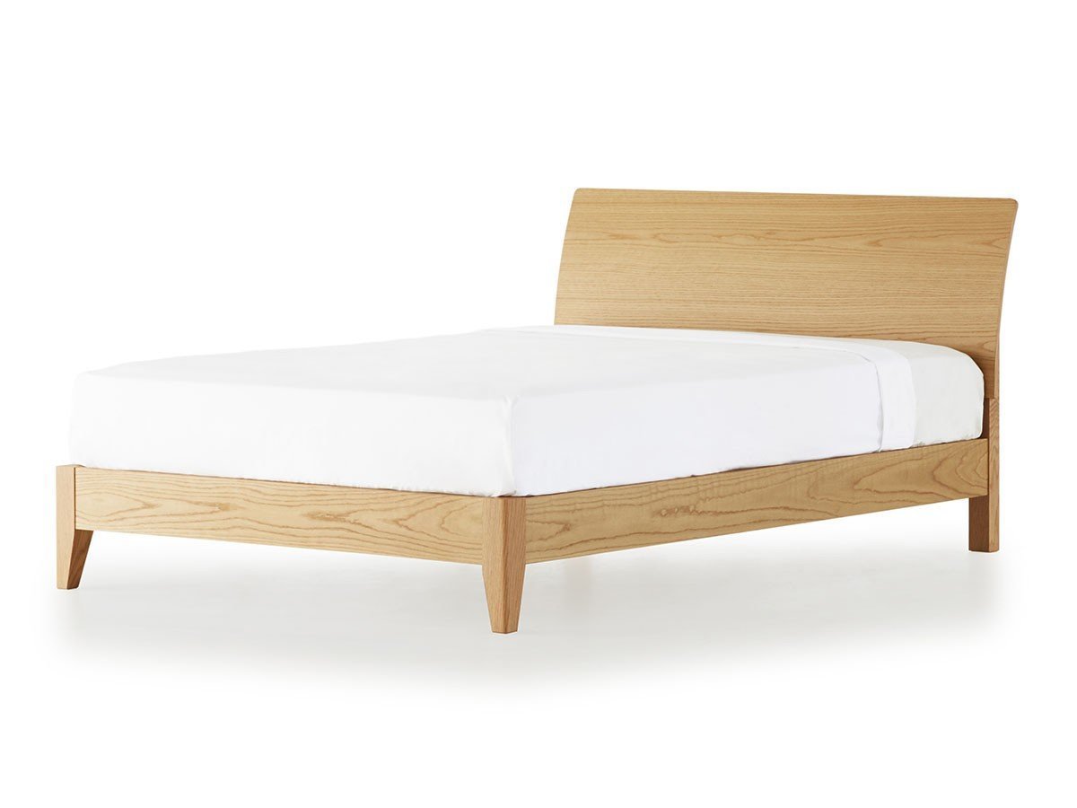 【フライミー ヴェール/FLYMEe vert / GOODS】のZERUBA BED FRAME / ゼルバ ベッドフレーム 人気、トレンドファッション・服の通販 founy(ファニー) 　ダブル　Double, Double-Breasted　バランス　Balance, Style Balance　フレーム　Frame, Outline　ホーム・キャンプ・アウトドア・お取り寄せ　Home Living / Home & Lifestyle / Camping Gear / Outdoor Camping　家具・インテリア　Home Furniture & Interior. Stylish & Functional Living Spaces　ベッド　Modern Beds for Every Room　シングルベッド・1人用ベッド　Single Bed　ホーム・キャンプ・アウトドア・お取り寄せ　Home Living / Home & Lifestyle / Camping Gear / Outdoor Camping　家具・インテリア　Home Furniture & Interior. Stylish & Functional Living Spaces　ベッド　Modern Beds for Every Room　セミダブルベッド　Small Double Bed / Three-Quarter Bed　ホーム・キャンプ・アウトドア・お取り寄せ　Home Living / Home & Lifestyle / Camping Gear / Outdoor Camping　家具・インテリア　Home Furniture & Interior. Stylish & Functional Living Spaces　ベッド　Modern Beds for Every Room　ダブルベッド・2人用ベッド　Double Bed / Full Size Bed　ホーム・キャンプ・アウトドア・お取り寄せ　Home Living / Home & Lifestyle / Camping Gear / Outdoor Camping　家具・インテリア　Home Furniture & Interior. Stylish & Functional Living Spaces　ベッド　Modern Beds for Every Room　 other-1|ID: prp329100004896117 ipo3291000000036606920
