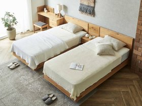 【インルーム/InRoom / GOODS】のELLIE BED / エリー ベッドフレーム 人気、トレンドファッション・服の通販 founy(ファニー) ウッド Wooden Design クッション Cushion, Throw Pillow シンプル Simple, Minimal スプリング Spring, Spring Collection スマート Smart, Elegant ダブル Double, Double-Breasted 時計 Watch, Wristwatch フレーム Frame, Outline ホーム・キャンプ・アウトドア・お取り寄せ Home Living / Home & Lifestyle / Camping Gear / Outdoor Camping 家具・インテリア Home Furniture & Interior. Stylish & Functional Living Spaces ベッド Modern Beds for Every Room シングルベッド・1人用ベッド Single Bed ホーム・キャンプ・アウトドア・お取り寄せ Home Living / Home & Lifestyle / Camping Gear / Outdoor Camping 家具・インテリア Home Furniture & Interior. Stylish & Functional Living Spaces ベッド Modern Beds for Every Room セミダブルベッド Small Double Bed / Three-Quarter Bed ホーム・キャンプ・アウトドア・お取り寄せ Home Living / Home & Lifestyle / Camping Gear / Outdoor Camping 家具・インテリア Home Furniture & Interior. Stylish & Functional Living Spaces ベッド Modern Beds for Every Room ダブルベッド・2人用ベッド Double Bed / Full Size Bed |ID:prp329100004896124