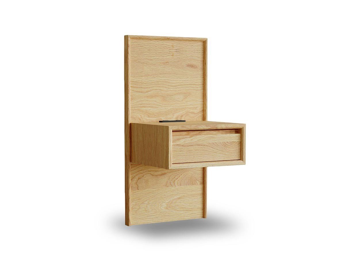 【インルーム/InRoom / GOODS】のELLIE BED / エリー ベッドフレーム インテリア・キッズ・メンズ・レディースファッション・服の通販 founy(ファニー) ウッド Wooden Design クッション Cushion, Throw Pillow シンプル Simple, Minimal スプリング Spring, Spring Collection スマート Smart, Elegant ダブル Double, Double-Breasted 時計 Watch, Wristwatch フレーム Frame, Outline ホーム・キャンプ・アウトドア・お取り寄せ Home Living / Home & Lifestyle / Camping Gear / Outdoor Camping 家具・インテリア Home Furniture & Interior. Stylish & Functional Living Spaces ベッド Modern Beds for Every Room シングルベッド・1人用ベッド Single Bed ホーム・キャンプ・アウトドア・お取り寄せ Home Living / Home & Lifestyle / Camping Gear / Outdoor Camping 家具・インテリア Home Furniture & Interior. Stylish & Functional Living Spaces ベッド Modern Beds for Every Room セミダブルベッド Small Double Bed / Three-Quarter Bed ホーム・キャンプ・アウトドア・お取り寄せ Home Living / Home & Lifestyle / Camping Gear / Outdoor Camping 家具・インテリア Home Furniture & Interior. Stylish & Functional Living Spaces ベッド Modern Beds for Every Room ダブルベッド・2人用ベッド Double Bed / Full Size Bed オプションでベッドサイドパネルを追加できます。|ID: prp329100004896124 ipo3291000000036607011