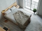 【インルーム/InRoom / GOODS】のELLIE BED / エリー ベッドフレーム 人気、トレンドファッション・服の通販 founy(ファニー) ウッド Wooden Design クッション Cushion, Throw Pillow シンプル Simple, Minimal スプリング Spring, Spring Collection スマート Smart, Elegant ダブル Double, Double-Breasted 時計 Watch, Wristwatch フレーム Frame, Outline ホーム・キャンプ・アウトドア・お取り寄せ Home Living / Home & Lifestyle / Camping Gear / Outdoor Camping 家具・インテリア Home Furniture & Interior. Stylish & Functional Living Spaces ベッド Modern Beds for Every Room シングルベッド・1人用ベッド Single Bed ホーム・キャンプ・アウトドア・お取り寄せ Home Living / Home & Lifestyle / Camping Gear / Outdoor Camping 家具・インテリア Home Furniture & Interior. Stylish & Functional Living Spaces ベッド Modern Beds for Every Room セミダブルベッド Small Double Bed / Three-Quarter Bed ホーム・キャンプ・アウトドア・お取り寄せ Home Living / Home & Lifestyle / Camping Gear / Outdoor Camping 家具・インテリア Home Furniture & Interior. Stylish & Functional Living Spaces ベッド Modern Beds for Every Room ダブルベッド・2人用ベッド Double Bed / Full Size Bed thumbnail 組合せ例:ベッド(ダブル)、ベッドサイドパネル|ID: prp329100004896124 ipo3291000000036607013