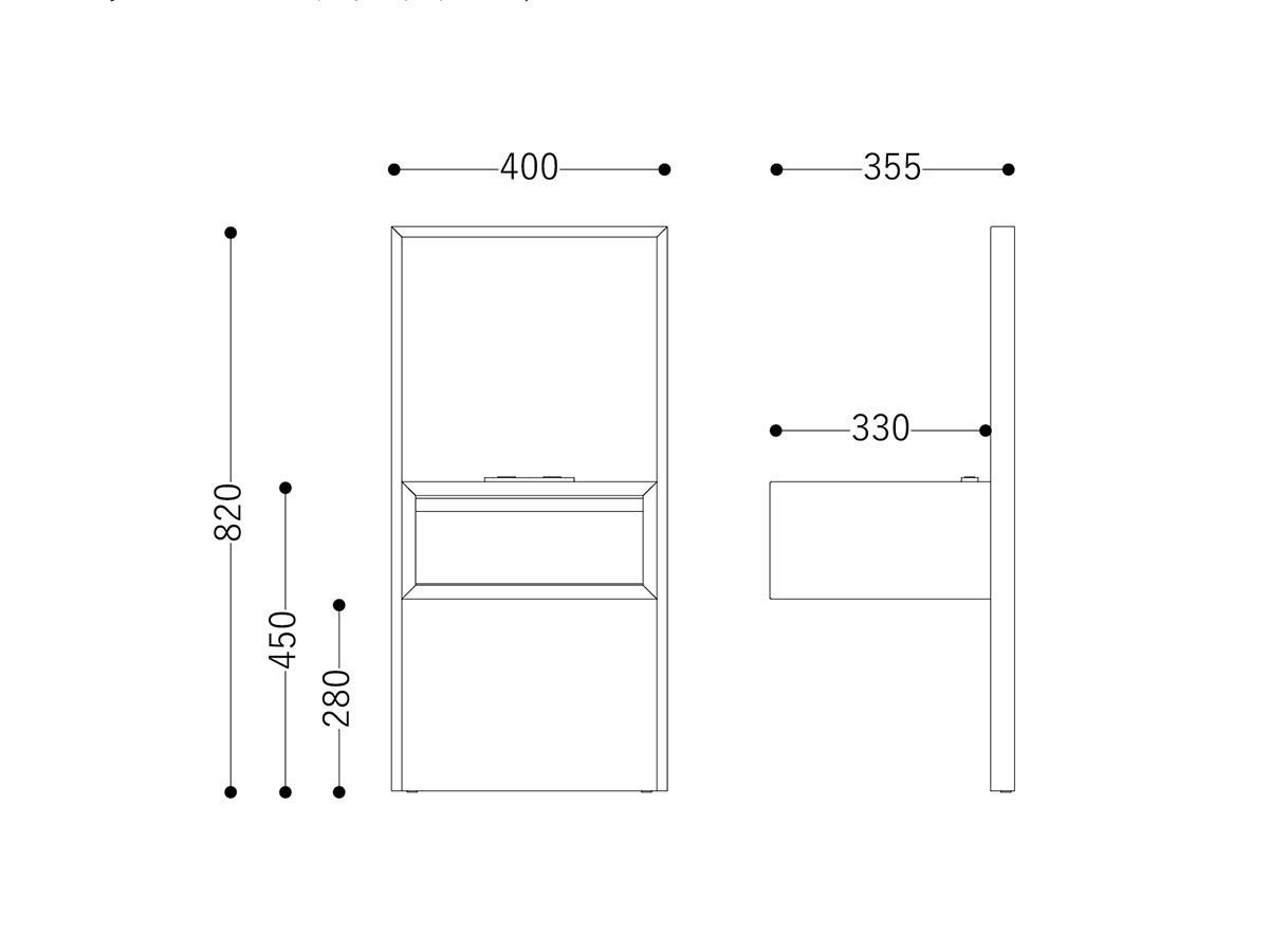【インルーム/InRoom / GOODS】のELLIE BED / エリー ベッドフレーム インテリア・キッズ・メンズ・レディースファッション・服の通販 founy(ファニー) ウッド Wooden Design クッション Cushion, Throw Pillow シンプル Simple, Minimal スプリング Spring, Spring Collection スマート Smart, Elegant ダブル Double, Double-Breasted 時計 Watch, Wristwatch フレーム Frame, Outline ホーム・キャンプ・アウトドア・お取り寄せ Home Living / Home & Lifestyle / Camping Gear / Outdoor Camping 家具・インテリア Home Furniture & Interior. Stylish & Functional Living Spaces ベッド Modern Beds for Every Room シングルベッド・1人用ベッド Single Bed ホーム・キャンプ・アウトドア・お取り寄せ Home Living / Home & Lifestyle / Camping Gear / Outdoor Camping 家具・インテリア Home Furniture & Interior. Stylish & Functional Living Spaces ベッド Modern Beds for Every Room セミダブルベッド Small Double Bed / Three-Quarter Bed ホーム・キャンプ・アウトドア・お取り寄せ Home Living / Home & Lifestyle / Camping Gear / Outdoor Camping 家具・インテリア Home Furniture & Interior. Stylish & Functional Living Spaces ベッド Modern Beds for Every Room ダブルベッド・2人用ベッド Double Bed / Full Size Bed 「ベッドサイドパネル」寸法図|ID: prp329100004896124 ipo3291000000036607037
