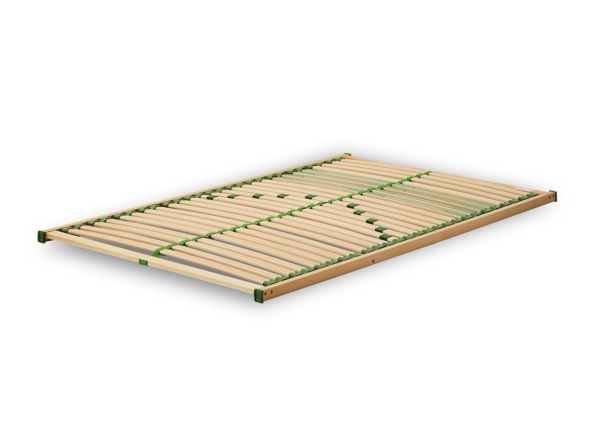 【インルーム/InRoom / GOODS】のNATARISU BED / ナタリス ベッドフレーム 鉄脚 インテリア・キッズ・メンズ・レディースファッション・服の通販 founy(ファニー) 　ウッド　Wooden Design　ギャザー　Gathered, Ruffled　クッション　Cushion, Throw Pillow　クラシカル　Classical, Vintage-Inspired　シンプル　Simple, Minimal　スプリング　Spring, Spring Collection　スリム　Slim, Slim Fit　ダブル　Double, Double-Breasted　フレーム　Frame, Outline　ベルベット　Velvet, Velvety　エレガント 上品　Elegant　ホーム・キャンプ・アウトドア・お取り寄せ　Home Living / Home & Lifestyle / Camping Gear / Outdoor Camping　家具・インテリア　Home Furniture & Interior. Stylish & Functional Living Spaces　ベッド　Modern Beds for Every Room　シングルベッド・1人用ベッド　Single Bed　ホーム・キャンプ・アウトドア・お取り寄せ　Home Living / Home & Lifestyle / Camping Gear / Outdoor Camping　家具・インテリア　Home Furniture & Interior. Stylish & Functional Living Spaces　ベッド　Modern Beds for Every Room　セミダブルベッド　Small Double Bed / Three-Quarter Bed　ホーム・キャンプ・アウトドア・お取り寄せ　Home Living / Home & Lifestyle / Camping Gear / Outdoor Camping　家具・インテリア　Home Furniture & Interior. Stylish & Functional Living Spaces　ベッド　Modern Beds for Every Room　ダブルベッド・2人用ベッド　Double Bed / Full Size Bed　床板仕様:ウッドスプリング(セミダブル)|ID: prp329100004896137 ipo3291000000036607165