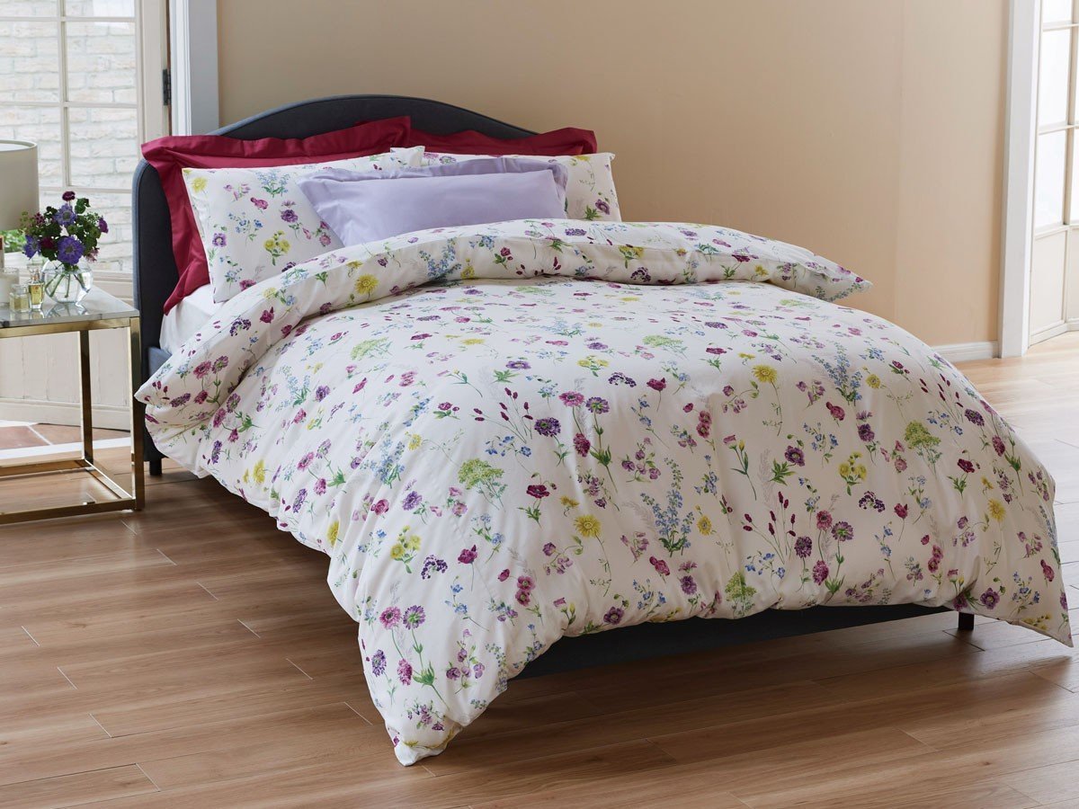 【ニシカワ/nishikawa / GOODS】の24+ / トゥエンティーフォープラス 掛けふとんカバー TF4602 インテリア・キッズ・メンズ・レディースファッション・服の通販 founy(ファニー) 　送料無料　Free Shipping　なめらか　Smooth, Silky Texture　インド　Indian Textile　サテン　Satin, Glossy Fabric　シルク　Silk, 100% Silk　ホーム・キャンプ・アウトドア・お取り寄せ　Home Living / Home & Lifestyle / Camping Gear / Outdoor Camping　家具・インテリア　Home Furniture & Interior. Stylish & Functional Living Spaces　その他 インテリア雑貨、家具　Home Decor & Furniture Extras　マルチ|ID: prp329100004896192 ipo3291000000036607599