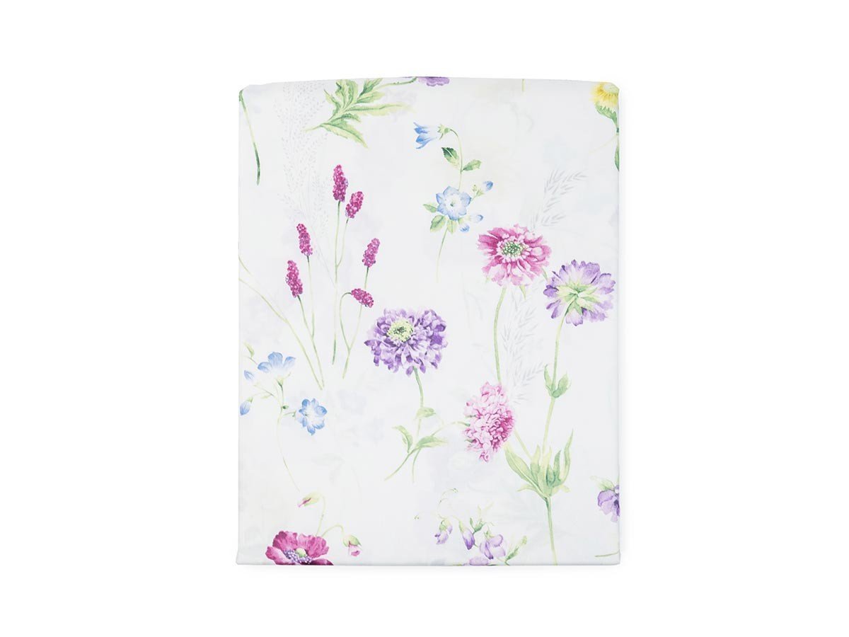 【ニシカワ/nishikawa / GOODS】の24+ / トゥエンティーフォープラス 掛けふとんカバー TF4602 インテリア・キッズ・メンズ・レディースファッション・服の通販 founy(ファニー) 　送料無料　Free Shipping　なめらか　Smooth, Silky Texture　インド　Indian Textile　サテン　Satin, Glossy Fabric　シルク　Silk, 100% Silk　ホーム・キャンプ・アウトドア・お取り寄せ　Home Living / Home & Lifestyle / Camping Gear / Outdoor Camping　家具・インテリア　Home Furniture & Interior. Stylish & Functional Living Spaces　その他 インテリア雑貨、家具　Home Decor & Furniture Extras　マルチ|ID: prp329100004896192 ipo3291000000036607603