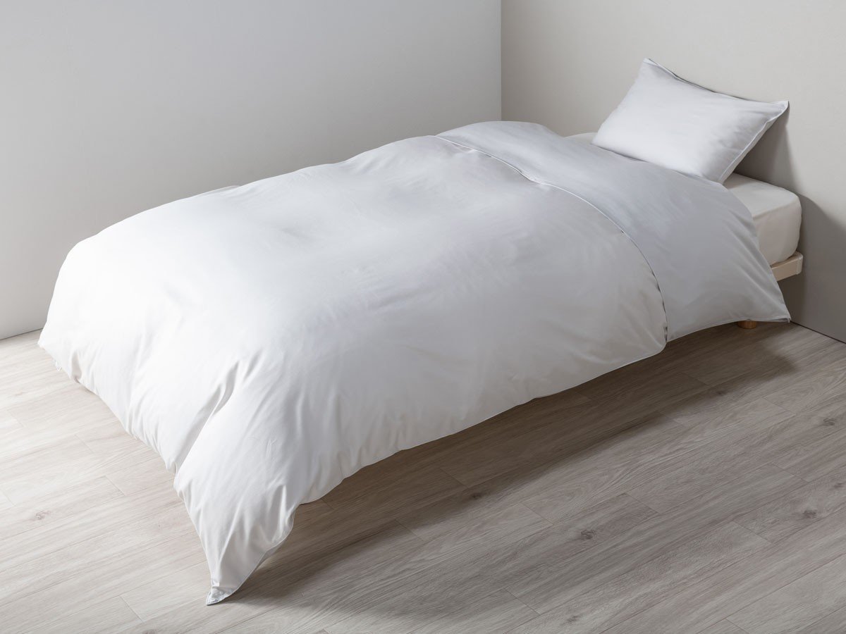 【ニューミン/newmine / GOODS】のnewmine cosmetics / ニューミン コスメティックス フェイスラインカバー NM3659 インテリア・キッズ・メンズ・レディースファッション・服の通販 founy(ファニー) 　送料無料　Free Shipping　サテン　Satin, Glossy Fabric　スリット　Slit, Slit Detail　ホーム・キャンプ・アウトドア・お取り寄せ　Home Living / Home & Lifestyle / Camping Gear / Outdoor Camping　家具・インテリア　Home Furniture & Interior. Stylish & Functional Living Spaces　その他 インテリア雑貨、家具　Home Decor & Furniture Extras　グレー|ID: prp329100004896218 ipo3291000000036607790