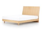 【フライミー ヴェール/FLYMEe vert / GOODS】のKAWASEMI BED FRAME / カワセミ ベッドフレーム -|ID: prp329100004896222 ipo3291000000036607807