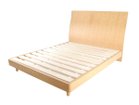 【フライミー ヴェール/FLYMEe vert / GOODS】のKAWASEMI BED FRAME / カワセミ ベッドフレーム |ID: prp329100004896222 ipo3291000000036607809