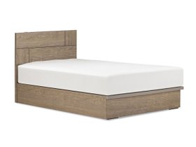 【フランスベッド/FRANCE BED / GOODS】のLIFE TREATMENT Bed Frame / ライフトリートメント ベッドフレーム LT-101F 跳ね上げ収納 人気、トレンドファッション・服の通販 founy(ファニー) ウェーブ Wavy Pattern 抗菌 Antibacterial, Bacteria-Resistant スマート Smart, Elegant スリット Slit, Slit Detail ダブル Double, Double-Breasted フレーム Frame, Outline ホーム・キャンプ・アウトドア・お取り寄せ Home Living / Home & Lifestyle / Camping Gear / Outdoor Camping 家具・インテリア Home Furniture & Interior. Stylish & Functional Living Spaces ベッド Modern Beds for Every Room シングルベッド・1人用ベッド Single Bed ホーム・キャンプ・アウトドア・お取り寄せ Home Living / Home & Lifestyle / Camping Gear / Outdoor Camping 家具・インテリア Home Furniture & Interior. Stylish & Functional Living Spaces ベッド Modern Beds for Every Room セミダブルベッド Small Double Bed / Three-Quarter Bed ホーム・キャンプ・アウトドア・お取り寄せ Home Living / Home & Lifestyle / Camping Gear / Outdoor Camping 家具・インテリア Home Furniture & Interior. Stylish & Functional Living Spaces ベッド Modern Beds for Every Room ダブルベッド・2人用ベッド Double Bed / Full Size Bed |ID:prp329100004896252