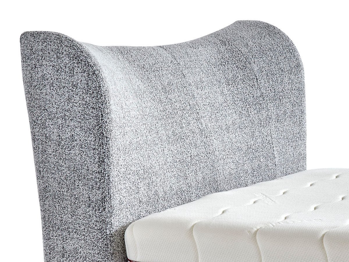 【ルフ/RUF BETTEN / GOODS】のMULTI COMFORT SYSTEM 208 / マルチコンフォートシステム 208 収納タイプ インテリア・キッズ・メンズ・レディースファッション・服の通販 founy(ファニー) 　スマート　Smart, Elegant　ダブル　Double, Double-Breasted　フレーム　Frame, Outline　ボトム　Bottoms, Lower Wear　モダン　Modern, Contemporary　ホーム・キャンプ・アウトドア・お取り寄せ　Home Living / Home & Lifestyle / Camping Gear / Outdoor Camping　家具・インテリア　Home Furniture & Interior. Stylish & Functional Living Spaces　ベッド　Modern Beds for Every Room　シングルベッド・1人用ベッド　Single Bed　ホーム・キャンプ・アウトドア・お取り寄せ　Home Living / Home & Lifestyle / Camping Gear / Outdoor Camping　家具・インテリア　Home Furniture & Interior. Stylish & Functional Living Spaces　ベッド　Modern Beds for Every Room　セミダブルベッド　Small Double Bed / Three-Quarter Bed　ホーム・キャンプ・アウトドア・お取り寄せ　Home Living / Home & Lifestyle / Camping Gear / Outdoor Camping　家具・インテリア　Home Furniture & Interior. Stylish & Functional Living Spaces　ベッド　Modern Beds for Every Room　ダブルベッド・2人用ベッド　Double Bed / Full Size Bed　ホーム・キャンプ・アウトドア・お取り寄せ　Home Living / Home & Lifestyle / Camping Gear / Outdoor Camping　家具・インテリア　Home Furniture & Interior. Stylish & Functional Living Spaces　ベッド　Modern Beds for Every Room　張地:FE-460(ファブリック Eランク)|ID: prp329100004896264 ipo3291000000036608051