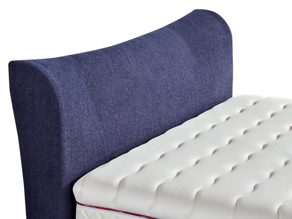 【ルフ/RUF BETTEN / GOODS】のMULTI COMFORT SYSTEM 208 / マルチコンフォートシステム 208 収納タイプ インテリア・キッズ・メンズ・レディースファッション・服の通販 founy(ファニー) 　スマート　Smart, Elegant　ダブル　Double, Double-Breasted　フレーム　Frame, Outline　ボトム　Bottoms, Lower Wear　モダン　Modern, Contemporary　ホーム・キャンプ・アウトドア・お取り寄せ　Home Living / Home & Lifestyle / Camping Gear / Outdoor Camping　家具・インテリア　Home Furniture & Interior. Stylish & Functional Living Spaces　ベッド　Modern Beds for Every Room　シングルベッド・1人用ベッド　Single Bed　ホーム・キャンプ・アウトドア・お取り寄せ　Home Living / Home & Lifestyle / Camping Gear / Outdoor Camping　家具・インテリア　Home Furniture & Interior. Stylish & Functional Living Spaces　ベッド　Modern Beds for Every Room　セミダブルベッド　Small Double Bed / Three-Quarter Bed　ホーム・キャンプ・アウトドア・お取り寄せ　Home Living / Home & Lifestyle / Camping Gear / Outdoor Camping　家具・インテリア　Home Furniture & Interior. Stylish & Functional Living Spaces　ベッド　Modern Beds for Every Room　ダブルベッド・2人用ベッド　Double Bed / Full Size Bed　ホーム・キャンプ・アウトドア・お取り寄せ　Home Living / Home & Lifestyle / Camping Gear / Outdoor Camping　家具・インテリア　Home Furniture & Interior. Stylish & Functional Living Spaces　ベッド　Modern Beds for Every Room　張地:FC-224(ファブリック Cランク)|ID: prp329100004896264 ipo3291000000036608054