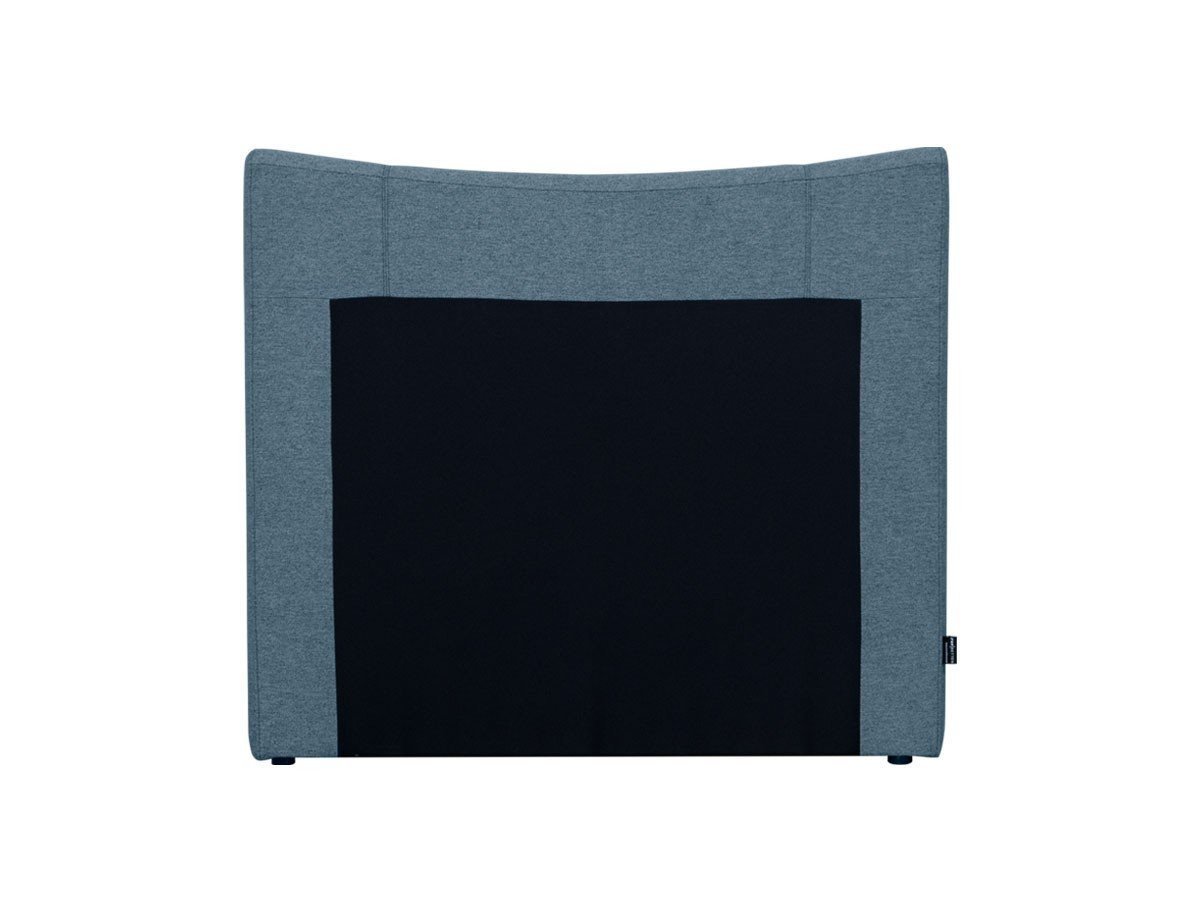 【ルフ/RUF BETTEN / GOODS】のMULTI COMFORT SYSTEM 208 / マルチコンフォートシステム 208 収納タイプ インテリア・キッズ・メンズ・レディースファッション・服の通販 founy(ファニー) 　スマート　Smart, Elegant　ダブル　Double, Double-Breasted　フレーム　Frame, Outline　ボトム　Bottoms, Lower Wear　モダン　Modern, Contemporary　ホーム・キャンプ・アウトドア・お取り寄せ　Home Living / Home & Lifestyle / Camping Gear / Outdoor Camping　家具・インテリア　Home Furniture & Interior. Stylish & Functional Living Spaces　ベッド　Modern Beds for Every Room　シングルベッド・1人用ベッド　Single Bed　ホーム・キャンプ・アウトドア・お取り寄せ　Home Living / Home & Lifestyle / Camping Gear / Outdoor Camping　家具・インテリア　Home Furniture & Interior. Stylish & Functional Living Spaces　ベッド　Modern Beds for Every Room　セミダブルベッド　Small Double Bed / Three-Quarter Bed　ホーム・キャンプ・アウトドア・お取り寄せ　Home Living / Home & Lifestyle / Camping Gear / Outdoor Camping　家具・インテリア　Home Furniture & Interior. Stylish & Functional Living Spaces　ベッド　Modern Beds for Every Room　ダブルベッド・2人用ベッド　Double Bed / Full Size Bed　ホーム・キャンプ・アウトドア・お取り寄せ　Home Living / Home & Lifestyle / Camping Gear / Outdoor Camping　家具・インテリア　Home Furniture & Interior. Stylish & Functional Living Spaces　ベッド　Modern Beds for Every Room　背面参考イメージ|ID: prp329100004896264 ipo3291000000036608057