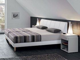 【ルフ/RUF BETTEN / GOODS】のMULTI COMFORT SYSTEM 209 / マルチコンフォートシステム 209 ステーションタイプ 人気、トレンドファッション・服の通販 founy(ファニー) シンプル Simple, Minimal ダブル Double, Double-Breasted フォルム Silhouette, Form フレーム Frame, Outline モダン Modern, Contemporary エレガント 上品 Elegant ホーム・キャンプ・アウトドア・お取り寄せ Home Living / Home & Lifestyle / Camping Gear / Outdoor Camping 家具・インテリア Home Furniture & Interior. Stylish & Functional Living Spaces ベッド Modern Beds for Every Room シングルベッド・1人用ベッド Single Bed ホーム・キャンプ・アウトドア・お取り寄せ Home Living / Home & Lifestyle / Camping Gear / Outdoor Camping 家具・インテリア Home Furniture & Interior. Stylish & Functional Living Spaces ベッド Modern Beds for Every Room セミダブルベッド Small Double Bed / Three-Quarter Bed ホーム・キャンプ・アウトドア・お取り寄せ Home Living / Home & Lifestyle / Camping Gear / Outdoor Camping 家具・インテリア Home Furniture & Interior. Stylish & Functional Living Spaces ベッド Modern Beds for Every Room ダブルベッド・2人用ベッド Double Bed / Full Size Bed ホーム・キャンプ・アウトドア・お取り寄せ Home Living / Home & Lifestyle / Camping Gear / Outdoor Camping 家具・インテリア Home Furniture & Interior. Stylish & Functional Living Spaces ベッド Modern Beds for Every Room |ID:prp329100004896282