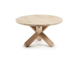 【ラフォーマ/LaForma / GOODS】のNORI / ノリ コーヒーテーブル 人気、トレンドファッション・服の通販 founy(ファニー) 送料無料 Free Shipping テーブル Table, Dining Table フォルム Silhouette, Form ホーム・キャンプ・アウトドア・お取り寄せ Home Living / Home & Lifestyle / Camping Gear / Outdoor Camping 家具・インテリア Home Furniture & Interior. Stylish & Functional Living Spaces テーブル Dining, Coffee & Side Tables ローテーブル・センターテーブル Coffee & Center Tables |ID:prp329100004896410