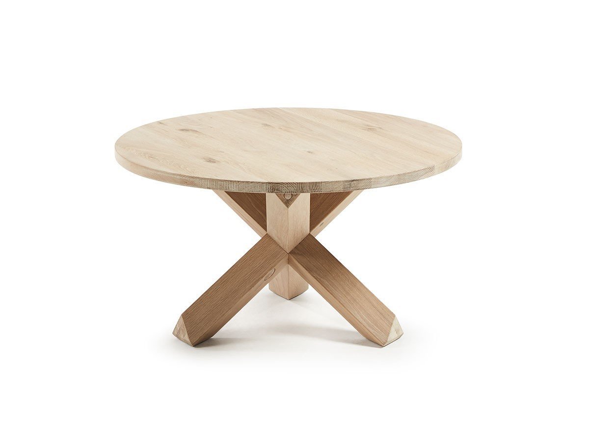 【ラフォーマ/LaForma / GOODS】のNORI / ノリ コーヒーテーブル インテリア・キッズ・メンズ・レディースファッション・服の通販 founy(ファニー) 　送料無料　Free Shipping　テーブル　Table, Dining Table　フォルム　Silhouette, Form　ホーム・キャンプ・アウトドア・お取り寄せ　Home Living / Home & Lifestyle / Camping Gear / Outdoor Camping　家具・インテリア　Home Furniture & Interior. Stylish & Functional Living Spaces　テーブル　Dining, Coffee & Side Tables　ローテーブル・センターテーブル　Coffee & Center Tables　-|ID: prp329100004896410 ipo3291000000036609455