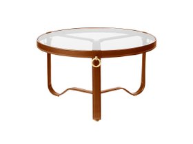 【グビ/GUBI / GOODS】のAdnet Coffee Table / アドネ コーヒーテーブル Φ700 人気、トレンドファッション・服の通販 founy(ファニー) エレガント 上品 Elegant ガラス Glass, Glassware コレクション Collection, Seasonal Line テーブル Table, Dining Table フランス France, French フレーム Frame, Outline ラップ Wrap, Wrap Design ホーム・キャンプ・アウトドア・お取り寄せ Home Living / Home & Lifestyle / Camping Gear / Outdoor Camping 家具・インテリア Home Furniture & Interior. Stylish & Functional Living Spaces テーブル Dining, Coffee & Side Tables ローテーブル・センターテーブル Coffee & Center Tables |ID:prp329100004896433