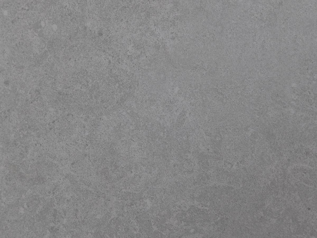 【ノル/NOR / CRASH GATE / GOODS】のMOLDA DINING TABLE / モルダ ダイニングテーブル 幅180cm インテリア・キッズ・メンズ・レディースファッション・服の通販 founy(ファニー) 　テーブル　Table, Dining Table　バランス　Balance, Style Balance　モダン　Modern, Contemporary　エレガント 上品　Elegant　皿　Plate, Dish　ホーム・キャンプ・アウトドア・お取り寄せ　Home Living / Home & Lifestyle / Camping Gear / Outdoor Camping　家具・インテリア　Home Furniture & Interior. Stylish & Functional Living Spaces　テーブル　Dining, Coffee & Side Tables　ダイニングテーブル・食卓テーブル　Dining Tables　ライトグレー|ID: prp329100004896445 ipo3291000000036609704